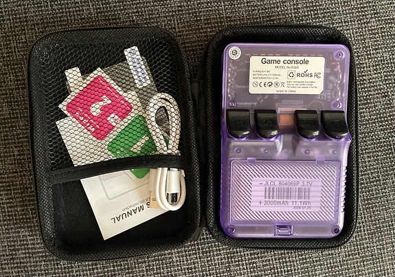 Product image 3 of 4