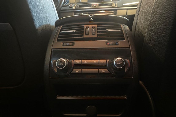 BMW 520d 19 of 24