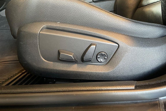 BMW 520d 18 of 24