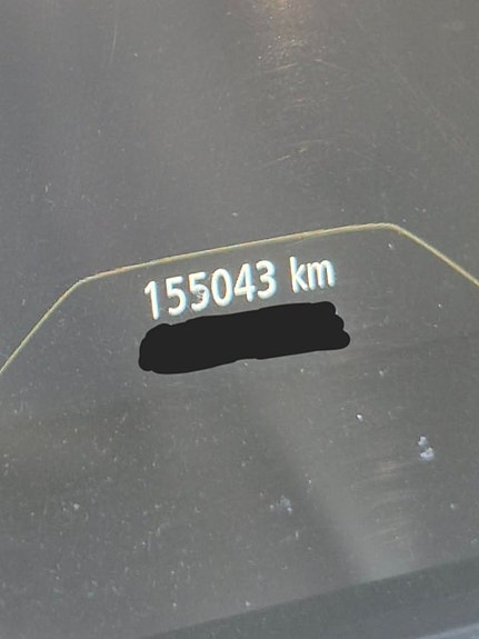 Renault Kadjar 8 of 10