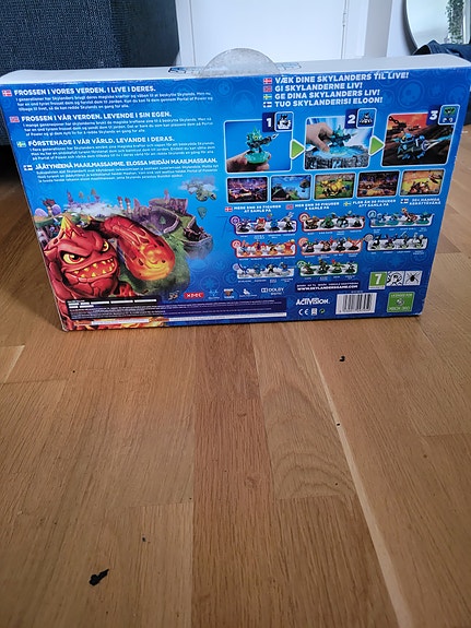 Product image 4 of 6