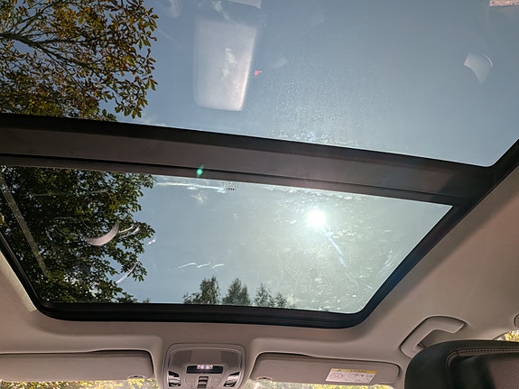 Audi A6 allroad 8 of 10