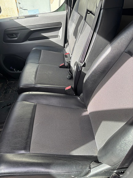Peugeot Expert 4 of 5