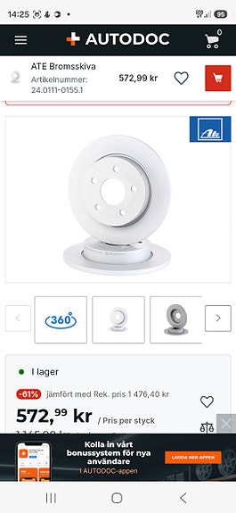 Product image 4 of 5