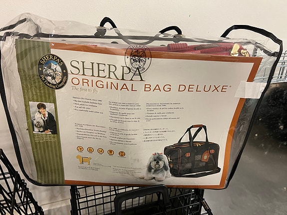 Product image 1 of 4