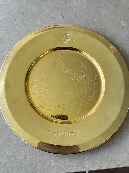 Product image 1 of 6