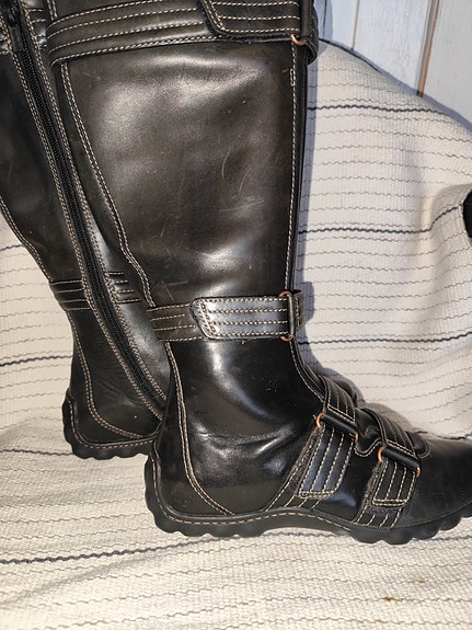 Product image 1 of 7
