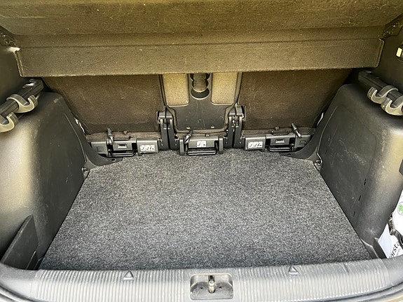 Skoda Yeti Outdoor 4 of 6