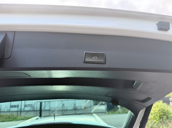 Seat Ateca 9 of 12