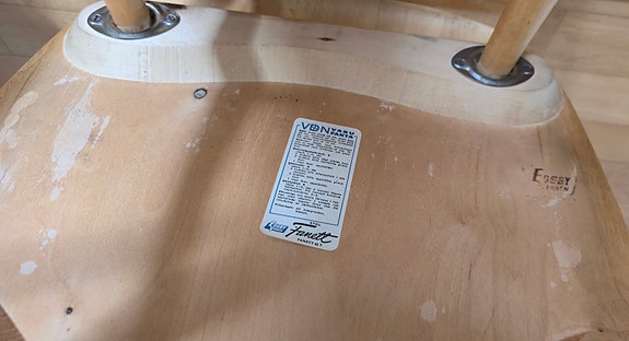 Product image 6 of 7