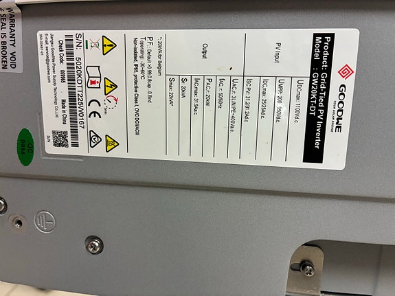 Product image 4 of 9