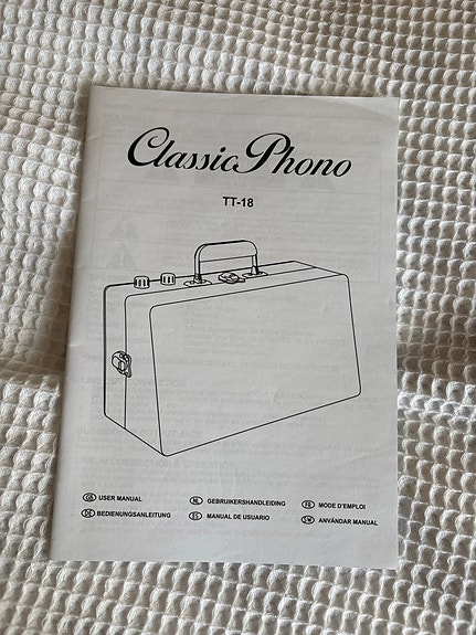 Product image 6 of 6
