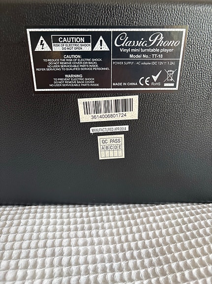 Product image 5 of 6