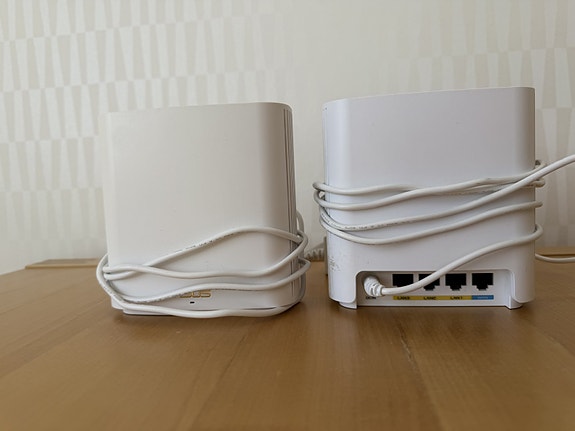 Product image 1 of 5