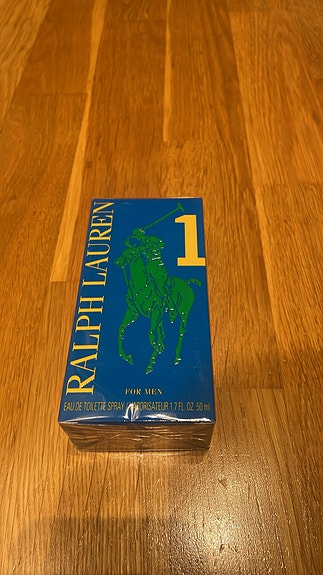 Product image 1 of 3
