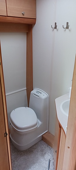 Övriga EXIMO SPORT 370 5 of 6