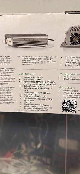 Product image 2 of 4