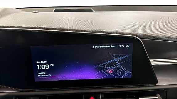 Kia Niro 11 of 12