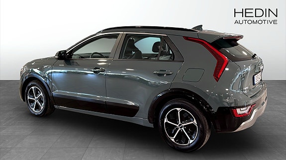 Kia Niro 6 of 12