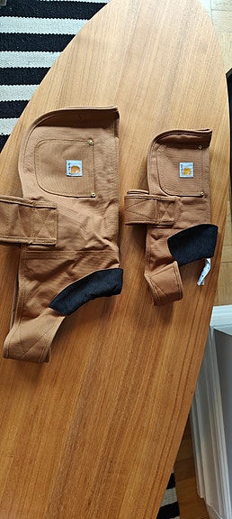 Product image 1 of 5
