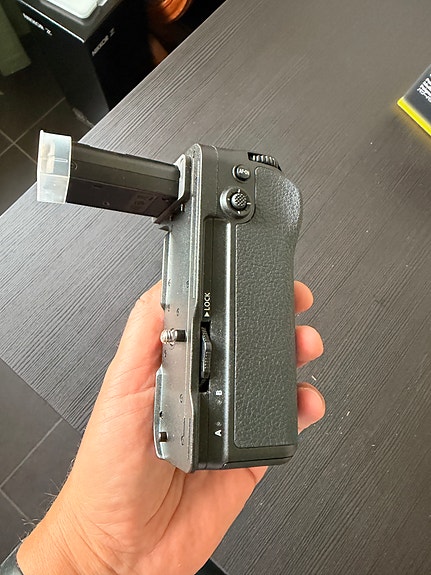 Product image 3 of 7