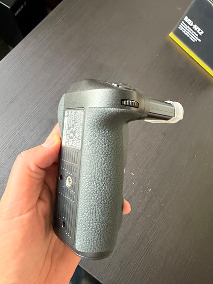 Product image 4 of 7