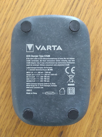 Product image 3 of 5