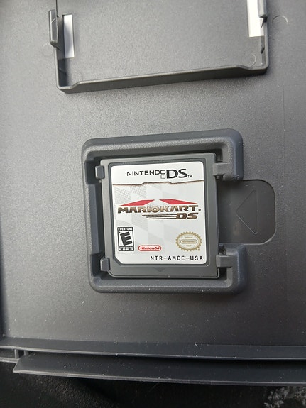Product image 1 of 5