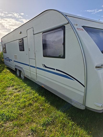 Adria Adria classica 743 up 6 of 27