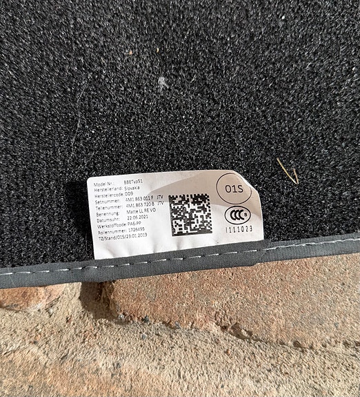 Product image 3 of 8