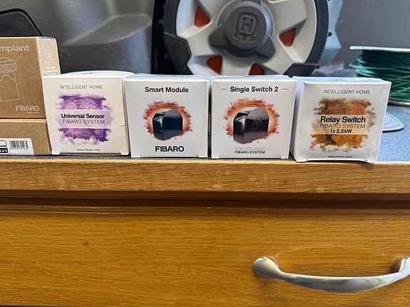 Product image 6 of 8