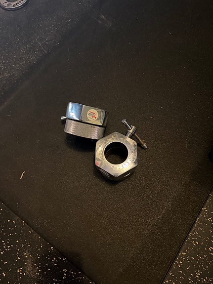 Product image 1 of 2