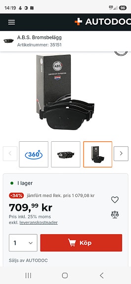 Product image 4 of 5