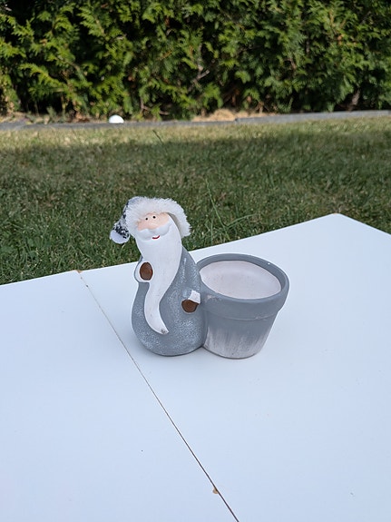 Product image 1 of 10
