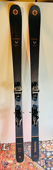 Product image 1 of 6
