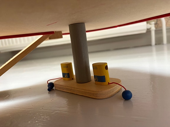 Product image 7 of 9