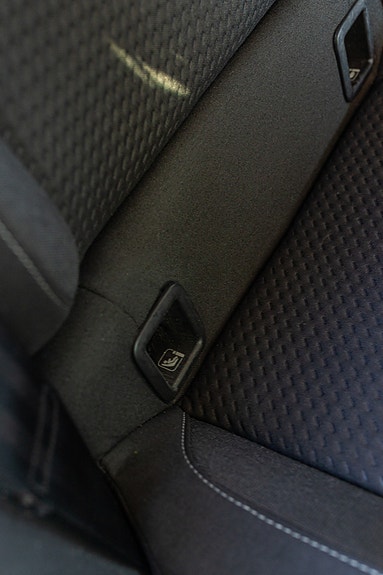 Volkswagen Polo 10 of 12