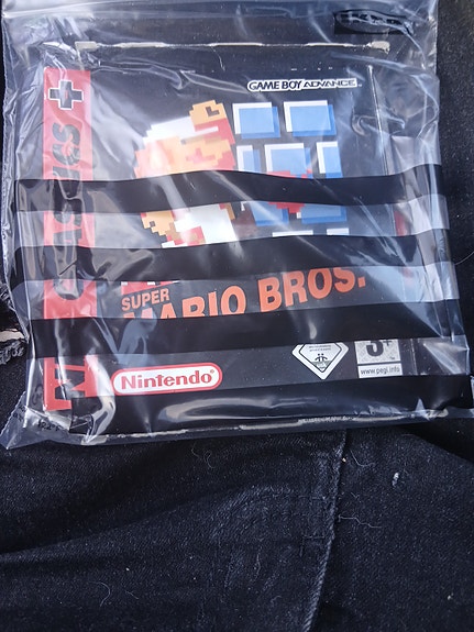 Product image 1 of 7