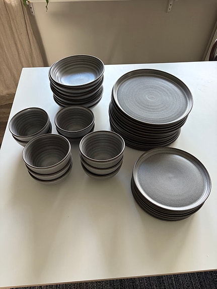 Product image 1 of 10