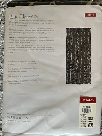 Product image 2 of 9