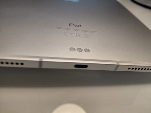 Product image 8 of 10