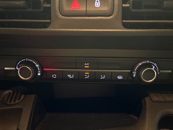 Peugeot Partner 10 of 17
