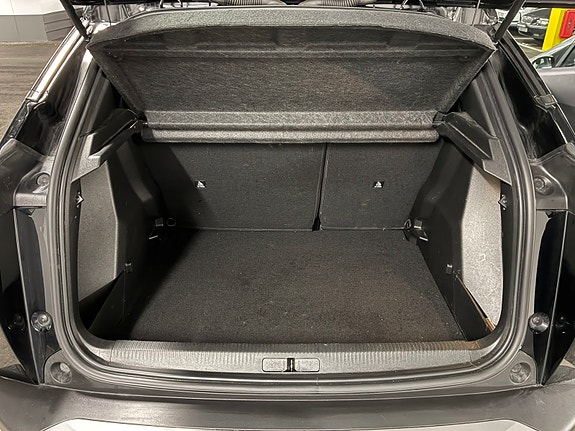Peugeot 2008 8 of 8