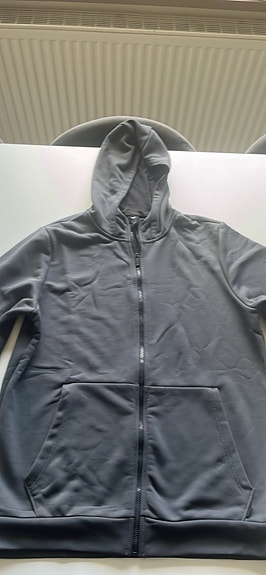 Product image 1 of 9