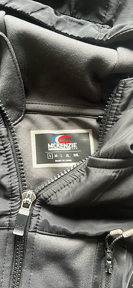 Product image 4 of 9