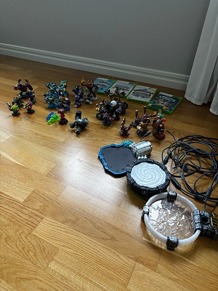 Product image 8 of 8