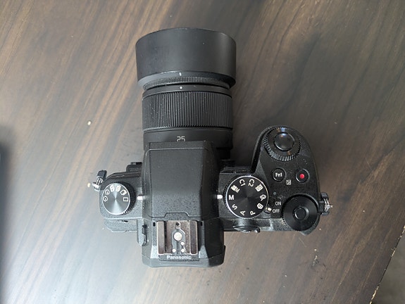 Product image 7 of 8
