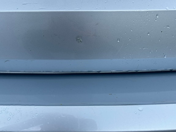 Opel Astra 4 of 8