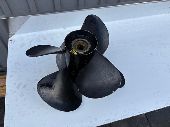 Product image 1 of 5