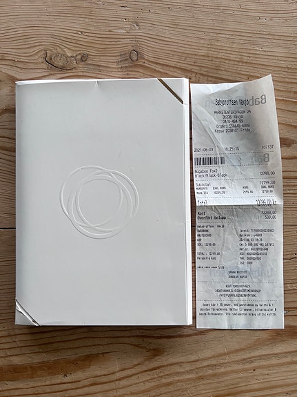 Product image 9 of 9